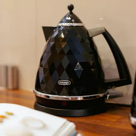 Hoza - W Centrum, Free Parking, Ogrodek - Better * Βαρσοβία